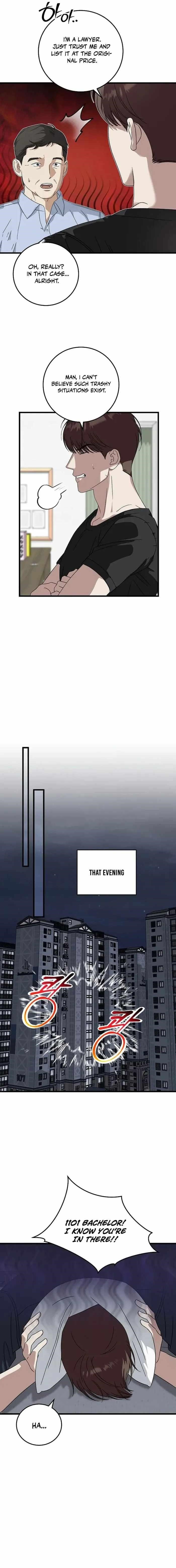 This is the Law Chapter 166 - Page 4