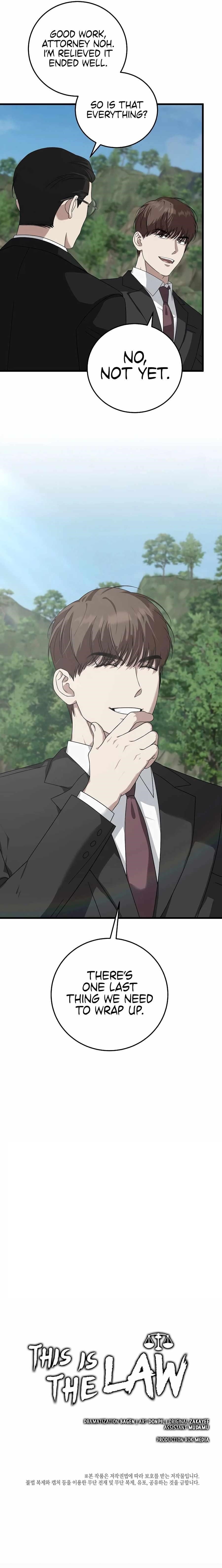 This is the Law Chapter 169 - Page 12