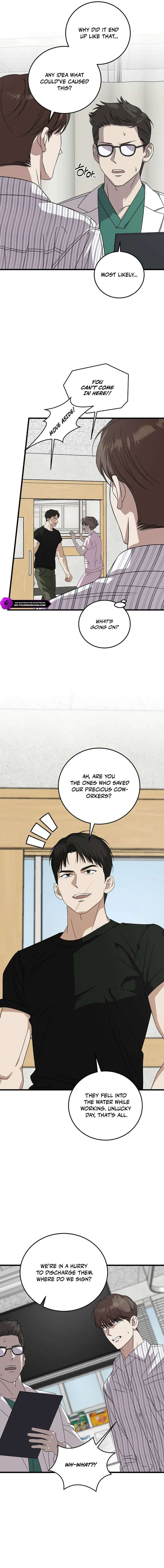 This is the Law Chapter 172 - Page 18