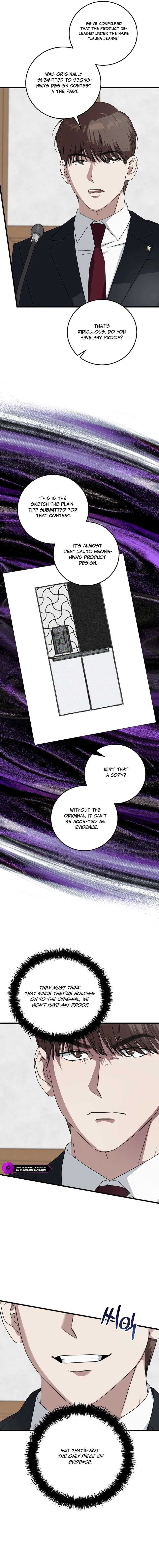 This is the Law Chapter 172 - Page 2