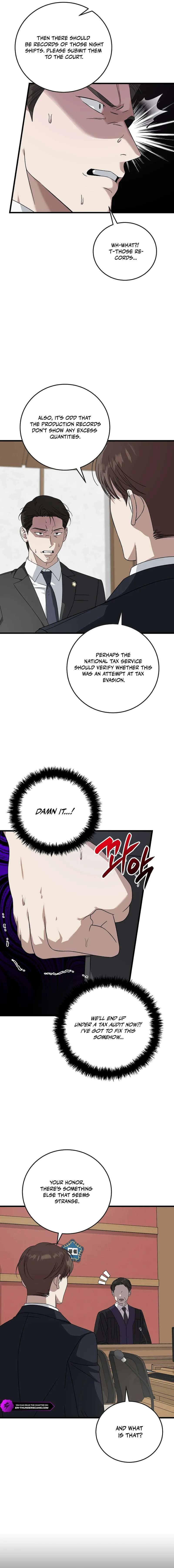 This is the Law Chapter 172 - Page 5