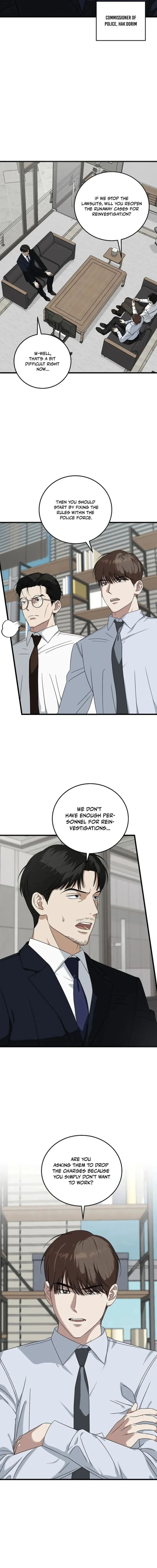 This is the Law Chapter 174 - Page 2