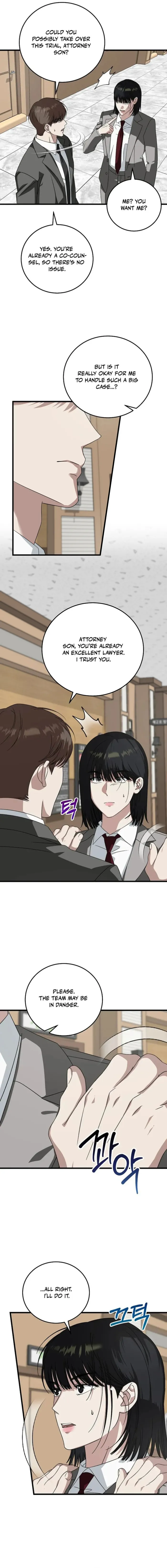 This is the Law Chapter 174 - Page 9