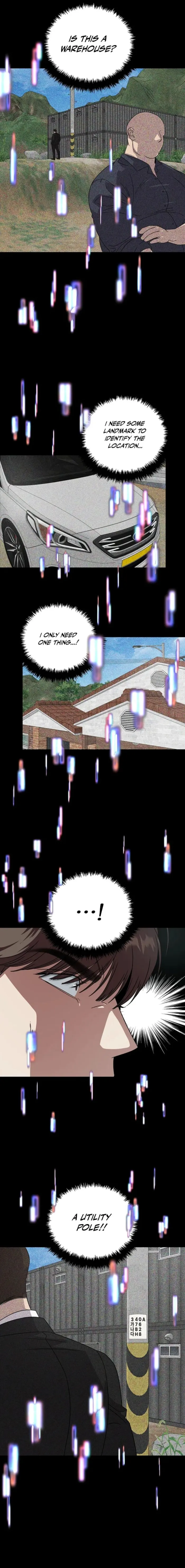 This is the Law Chapter 175 - Page 18