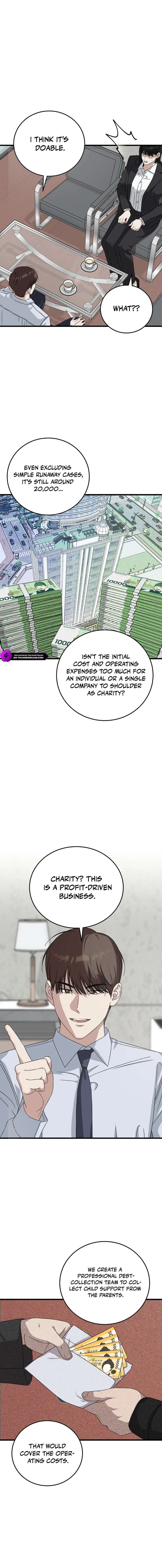 This is the Law Chapter 177 - Page 10