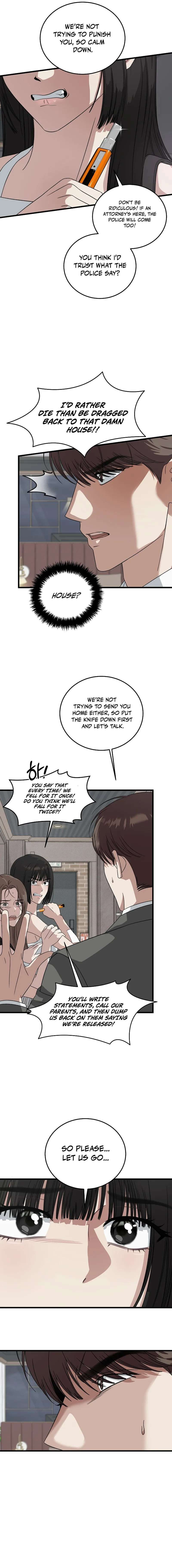 This is the Law Chapter 177 - Page 4