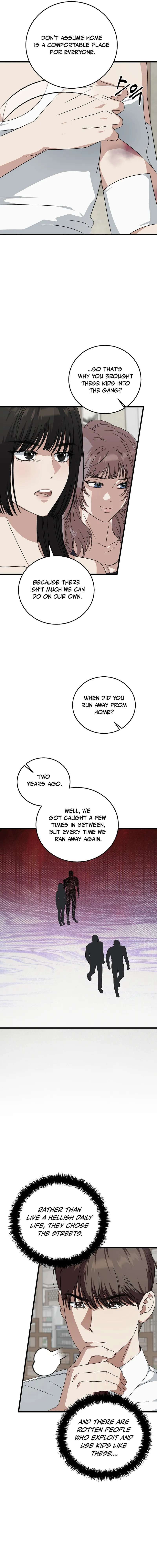 This is the Law Chapter 177 - Page 7