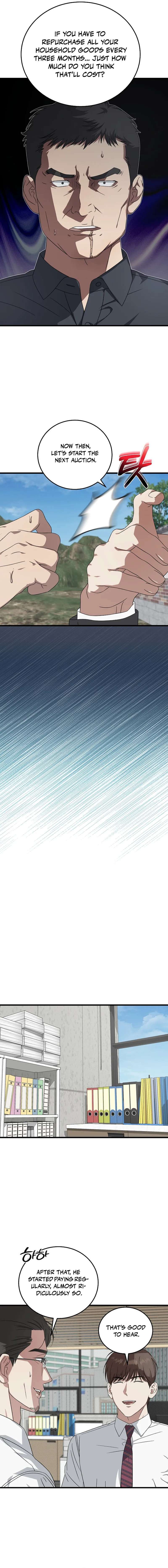 This is the Law Chapter 178 - Page 11