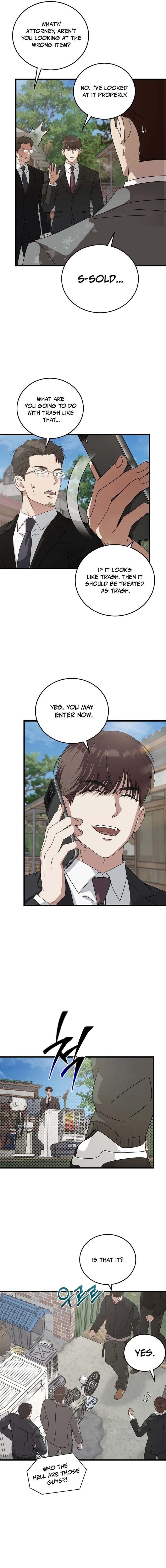 This is the Law Chapter 178 - Page 7