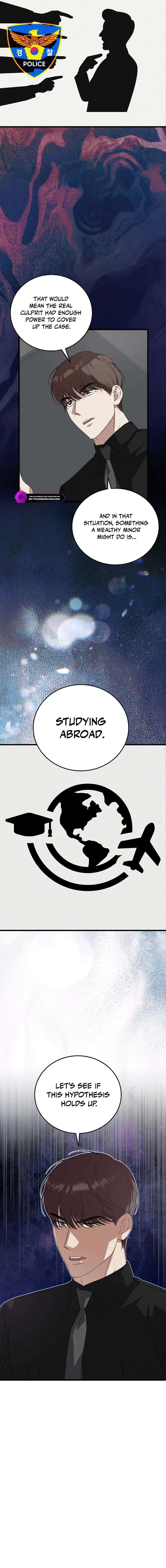 This is the Law Chapter 179 - Page 8