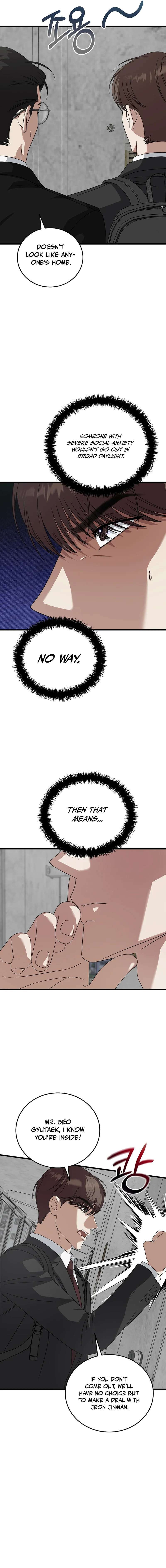 This is the Law Chapter 180 - Page 14