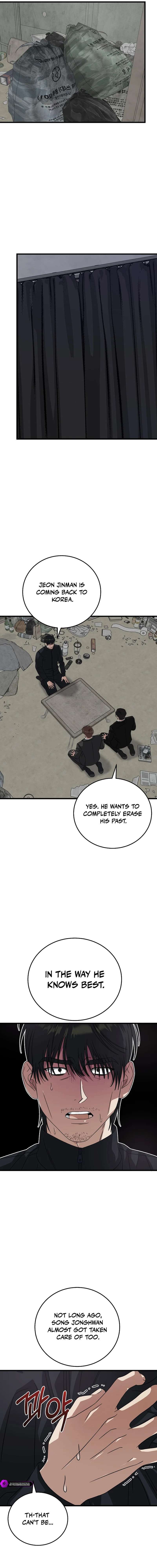 This is the Law Chapter 180 - Page 16