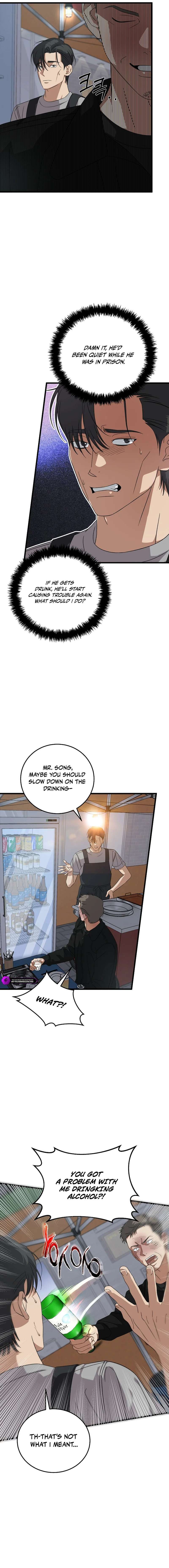 This is the Law Chapter 180 - Page 2