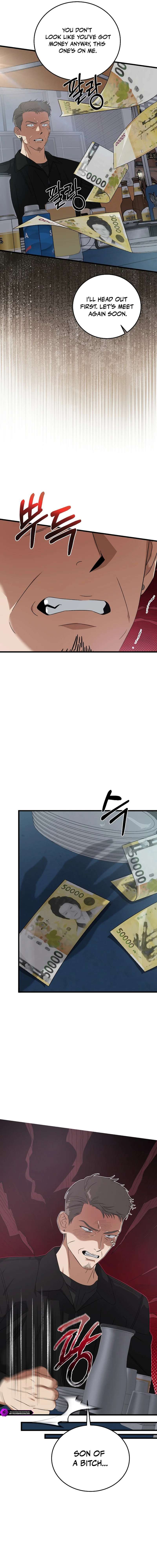 This is the Law Chapter 180 - Page 7