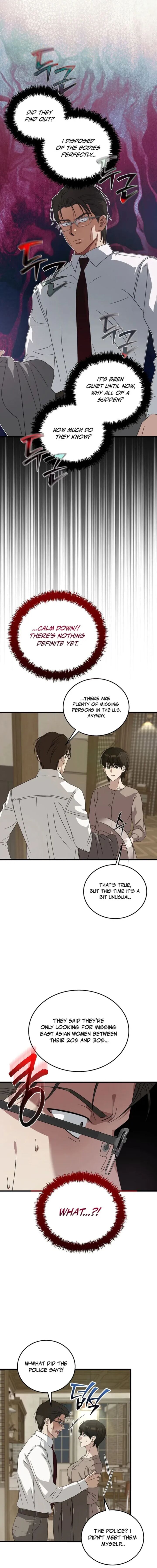 This is the Law Chapter 181 - Page 4