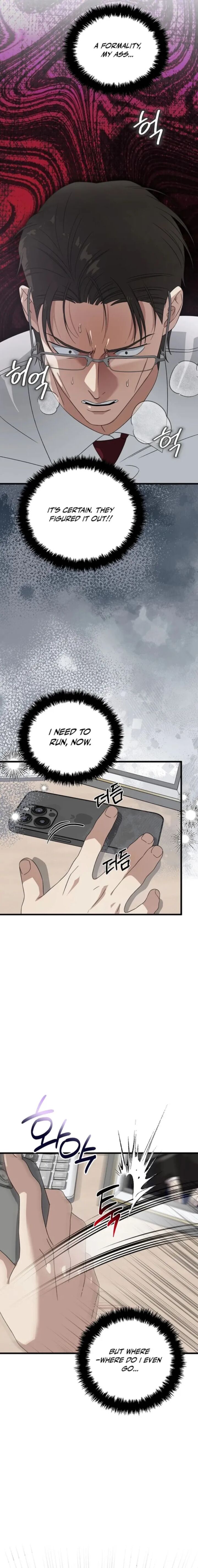 This is the Law Chapter 181 - Page 9