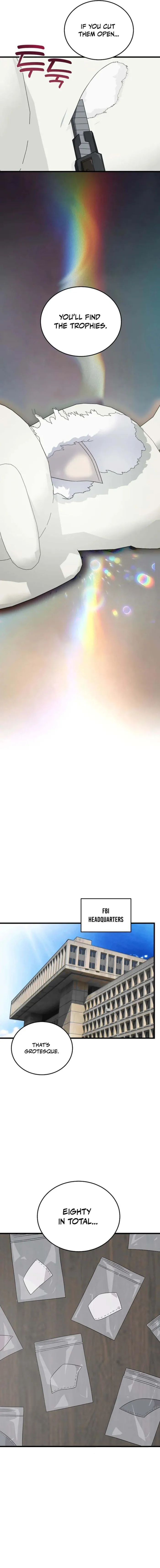 This is the Law Chapter 182 - Page 10