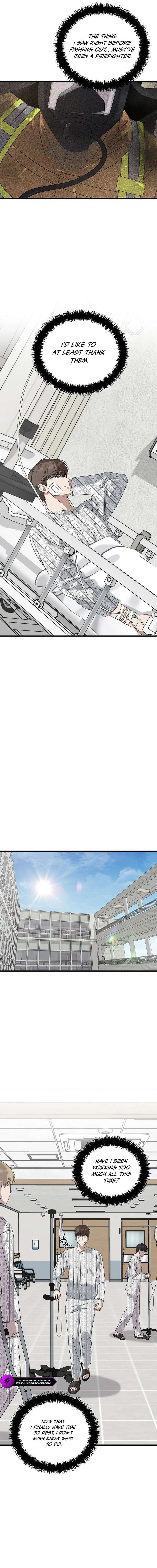 This is the Law Chapter 183 - Page 15