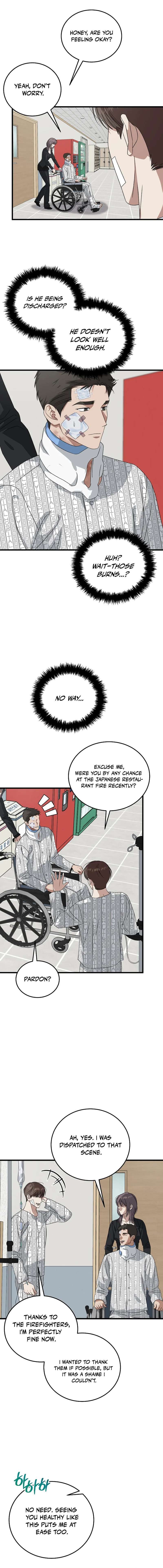 This is the Law Chapter 183 - Page 16