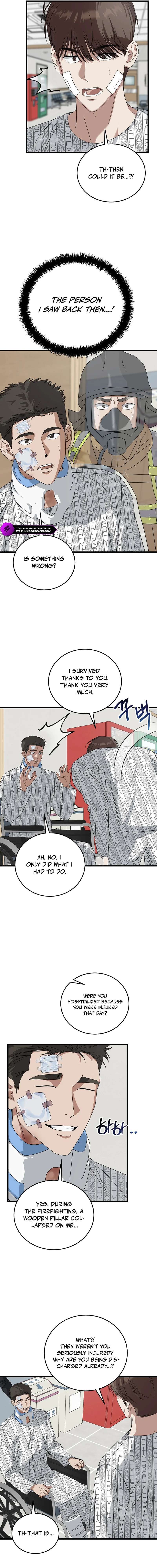 This is the Law Chapter 183 - Page 17