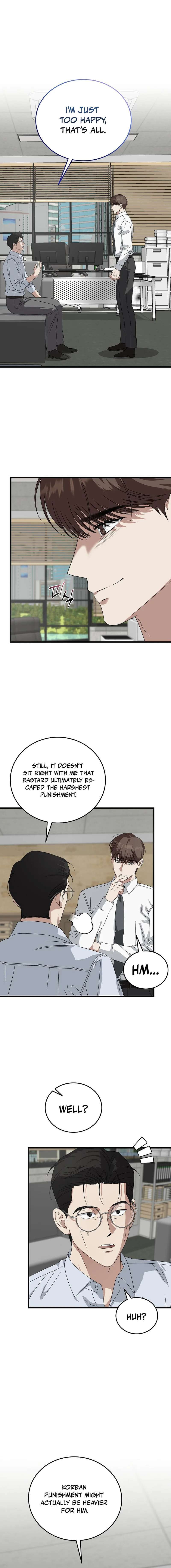 This is the Law Chapter 183 - Page 7