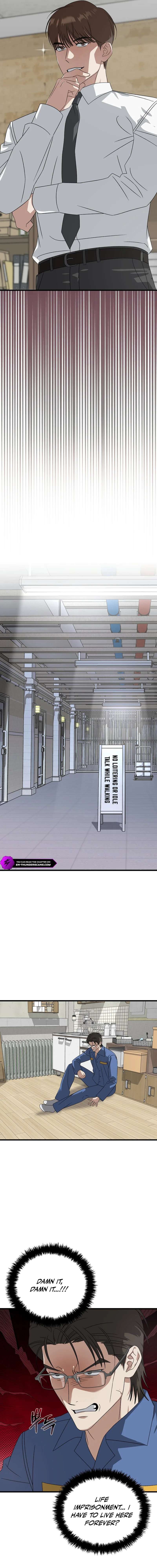 This is the Law Chapter 183 - Page 8