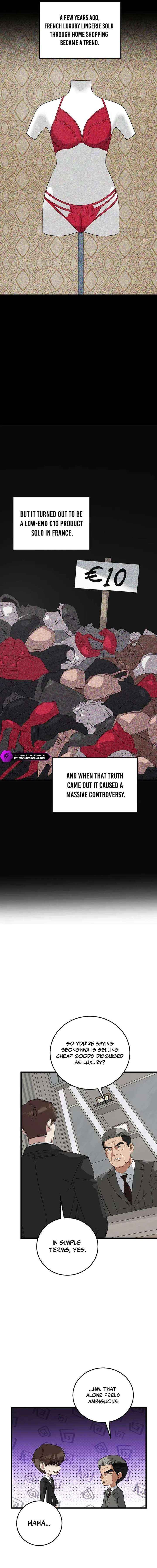 This is the Law Chapter 186 - Page 16