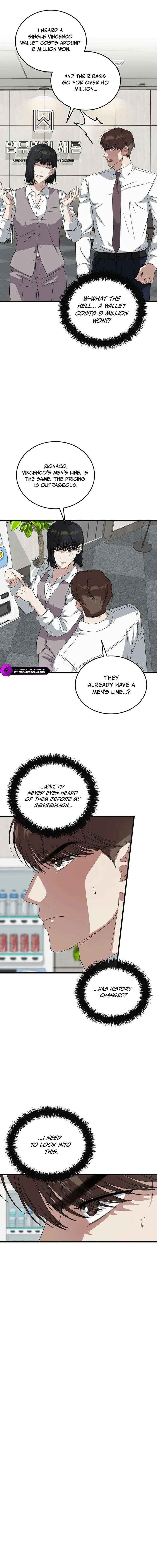 This is the Law Chapter 186 - Page 4