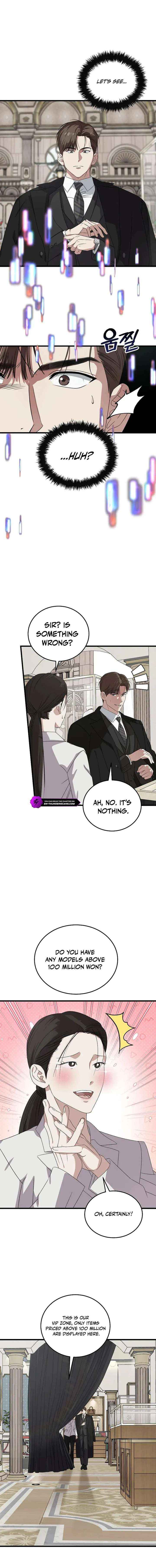 This is the Law Chapter 186 - Page 7