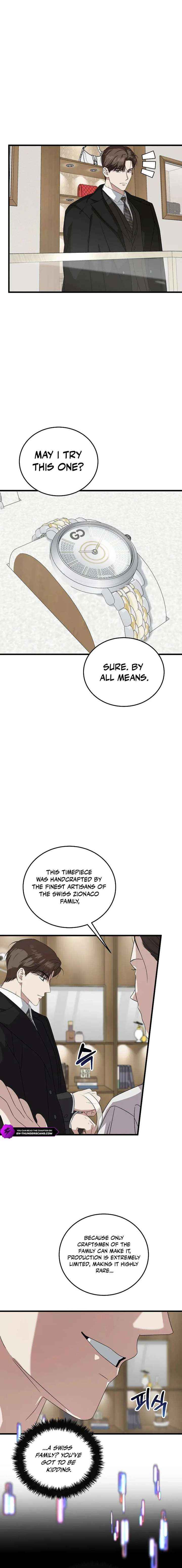 This is the Law Chapter 186 - Page 8