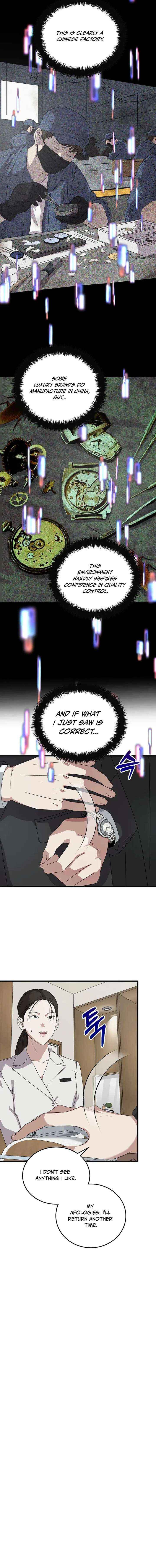 This is the Law Chapter 186 - Page 9