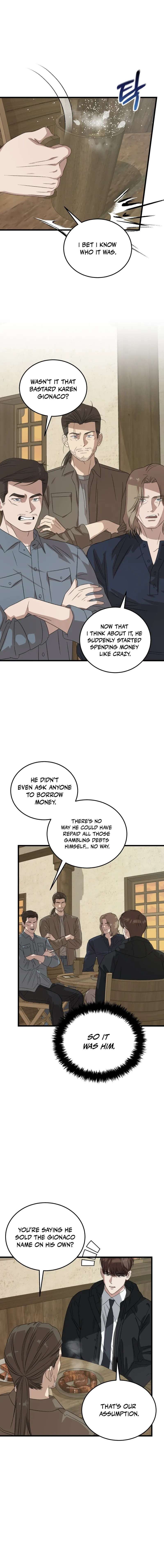 This is the Law Chapter 187 - Page 11