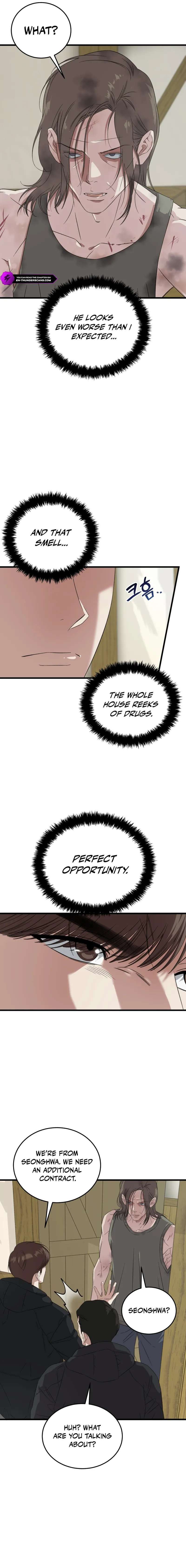 This is the Law Chapter 187 - Page 14