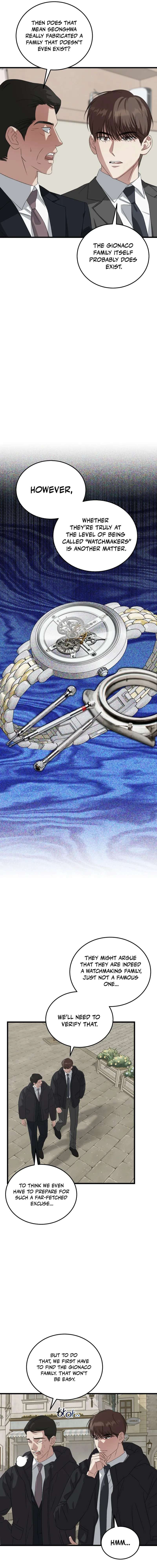 This is the Law Chapter 187 - Page 3