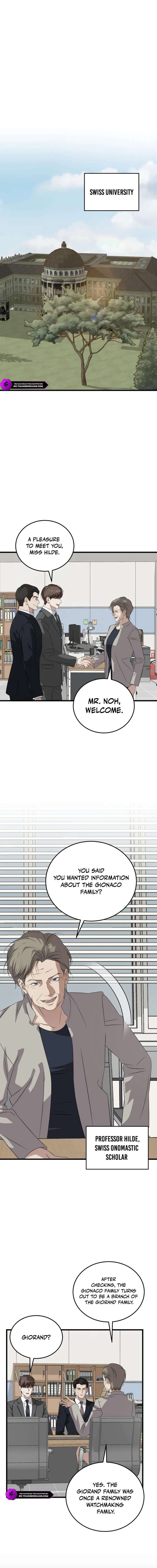 This is the Law Chapter 187 - Page 5