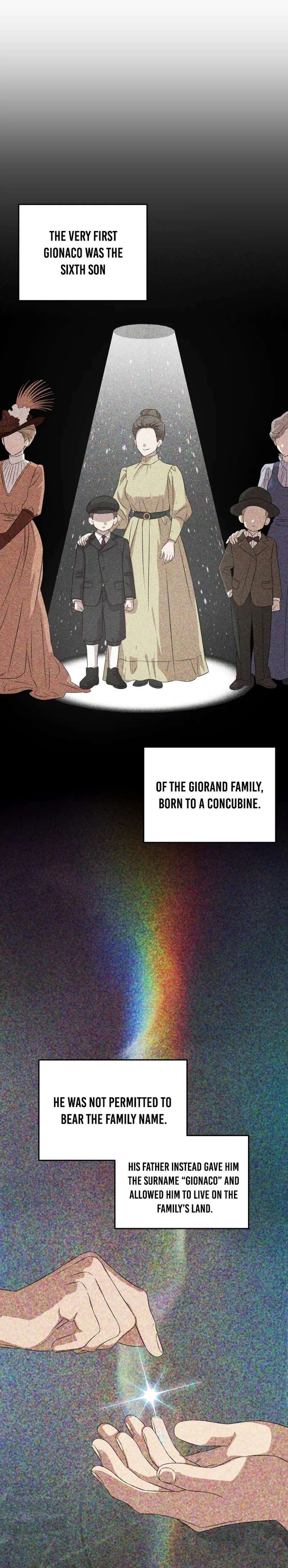 This is the Law Chapter 187 - Page 6