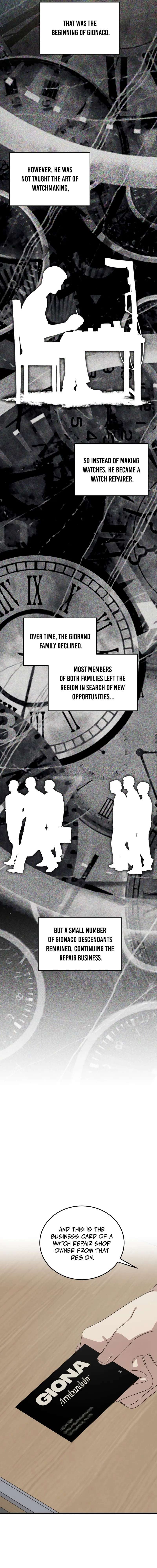 This is the Law Chapter 187 - Page 7