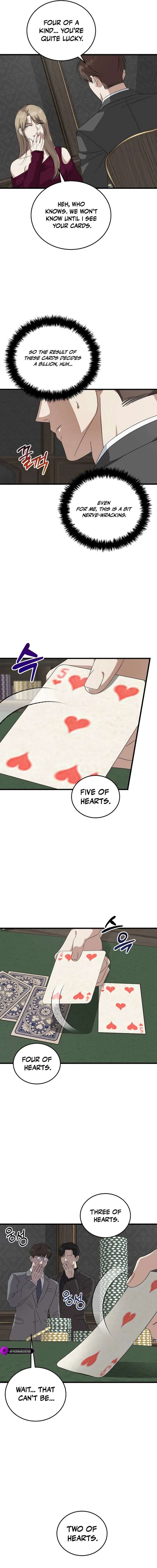 This is the Law Chapter 189 - Page 3