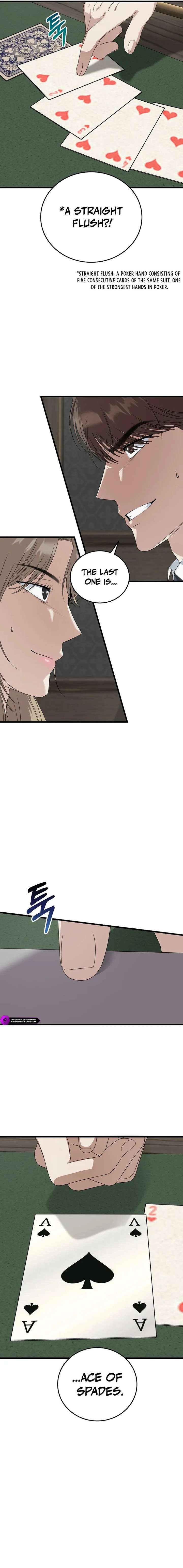 This is the Law Chapter 189 - Page 4