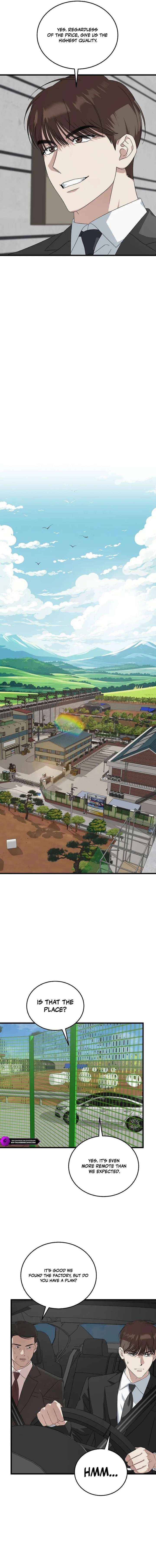 This is the Law Chapter 190 - Page 12