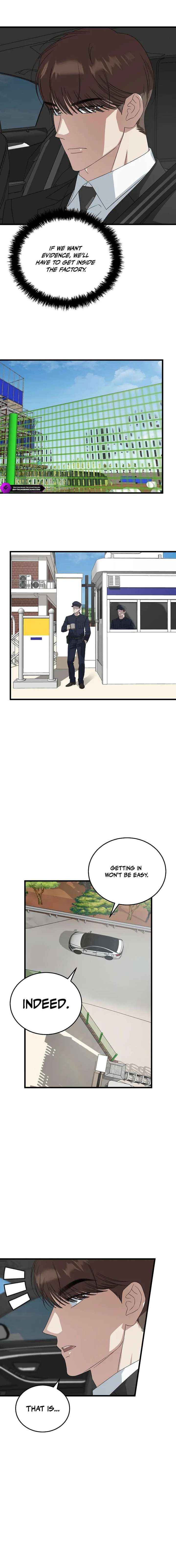 This is the Law Chapter 190 - Page 13