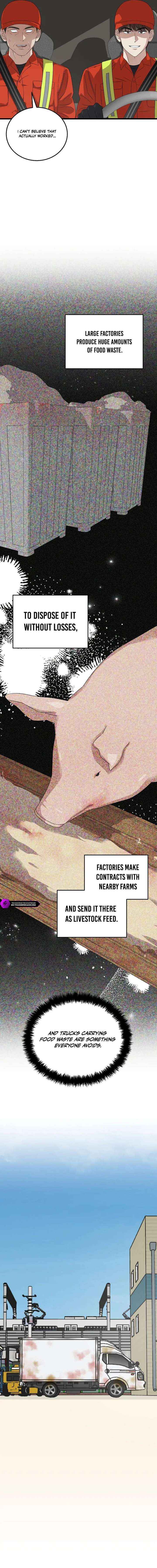 This is the Law Chapter 190 - Page 16