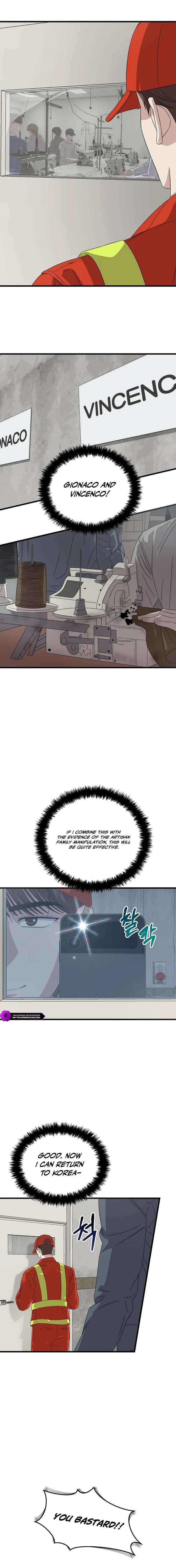 This is the Law Chapter 190 - Page 18