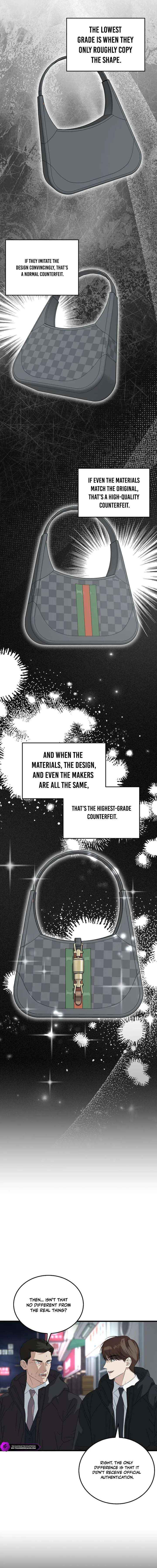 This is the Law Chapter 190 - Page 2