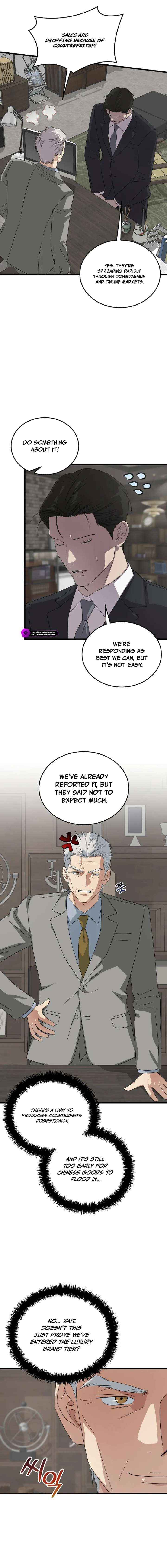 This is the Law Chapter 191 - Page 12