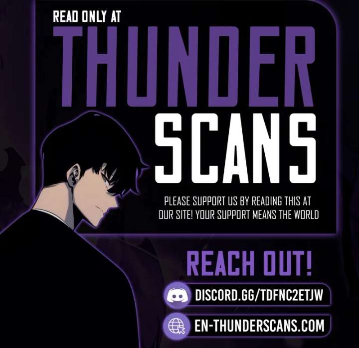 This is the Law Chapter 191 - Page 20