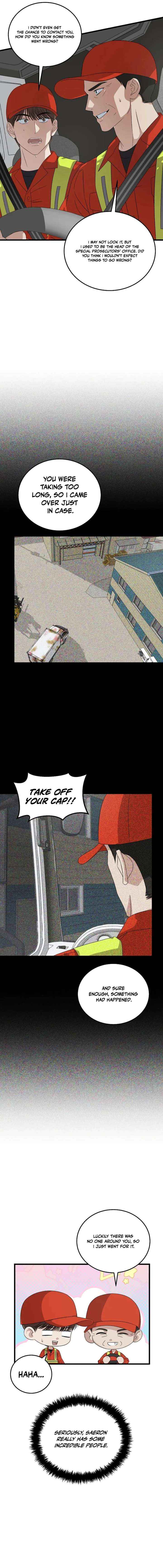 This is the Law Chapter 191 - Page 7