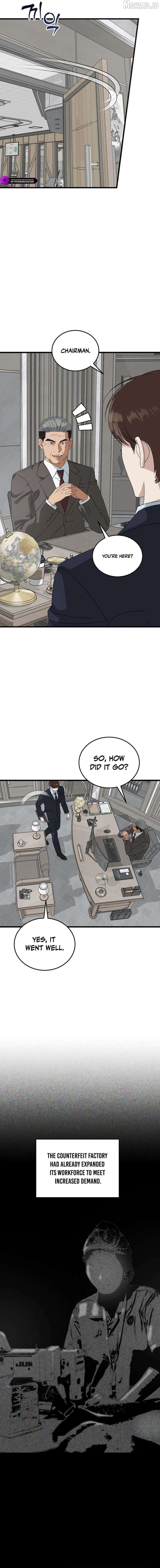 This is the Law Chapter 192 - Page 10