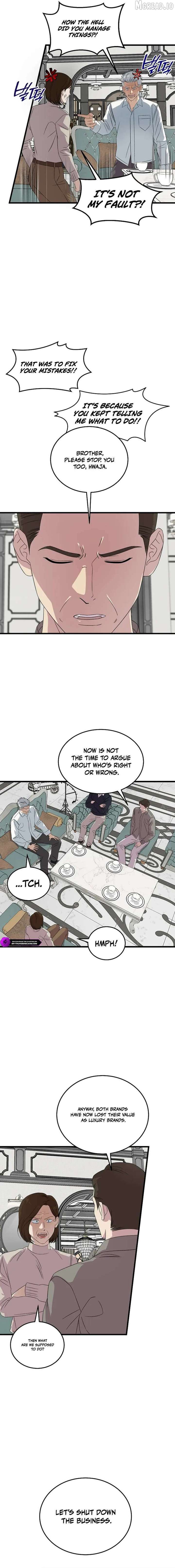 This is the Law Chapter 192 - Page 5