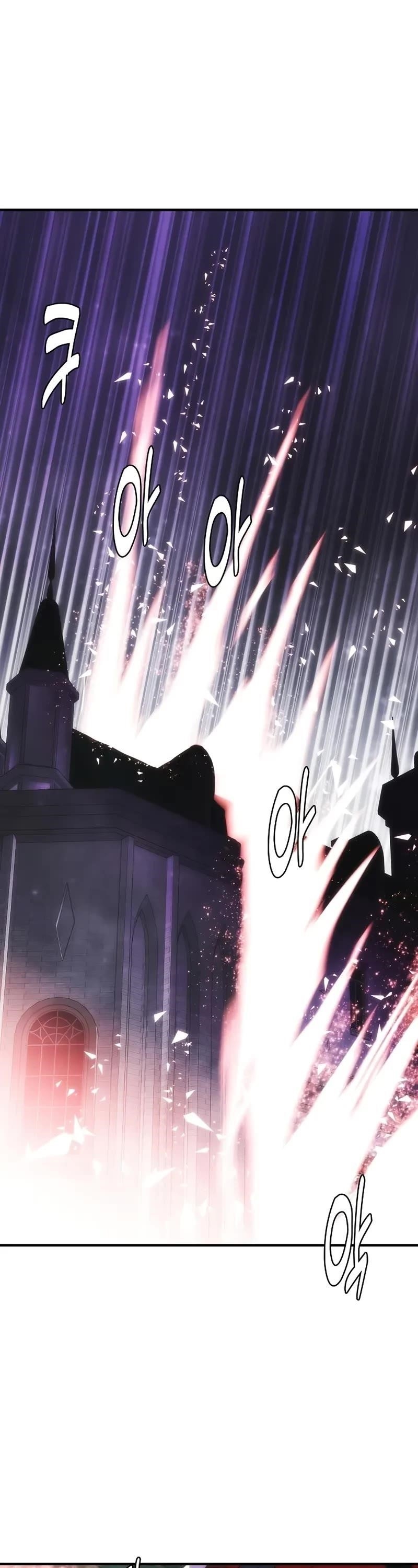 Bloodhound’s Regression Instinct Chapter 87 - Page 24